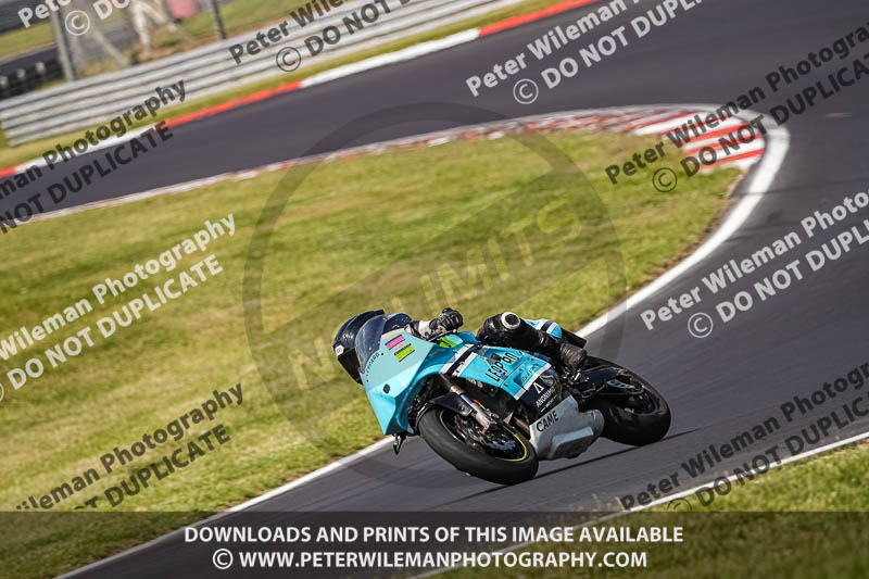 brands hatch photographs;brands no limits trackday;cadwell trackday photographs;enduro digital images;event digital images;eventdigitalimages;no limits trackdays;peter wileman photography;racing digital images;snetterton;snetterton no limits trackday;snetterton photographs;snetterton trackday photographs;trackday digital images;trackday photos